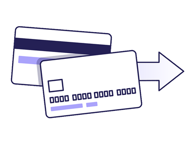 Scam & Fraud Claims