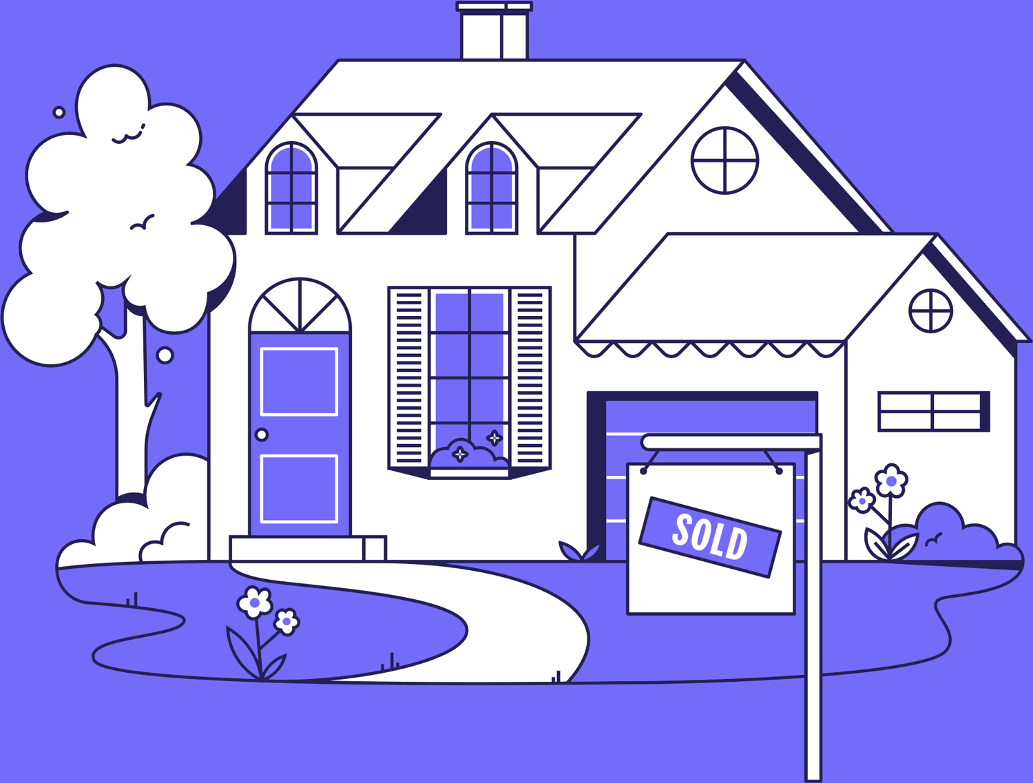 Stamp Duty Land Tax