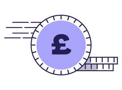 Pensions