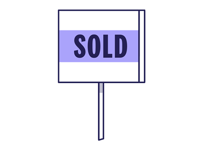 Stamp Duty