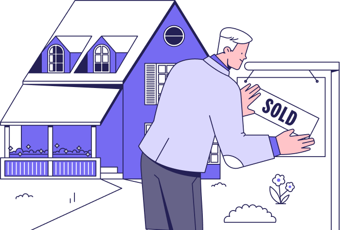 Stamp Duty Case Studies
